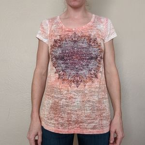 Prana t-shirt